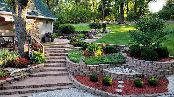 2025 Green Thumbs photo contest (part 1)